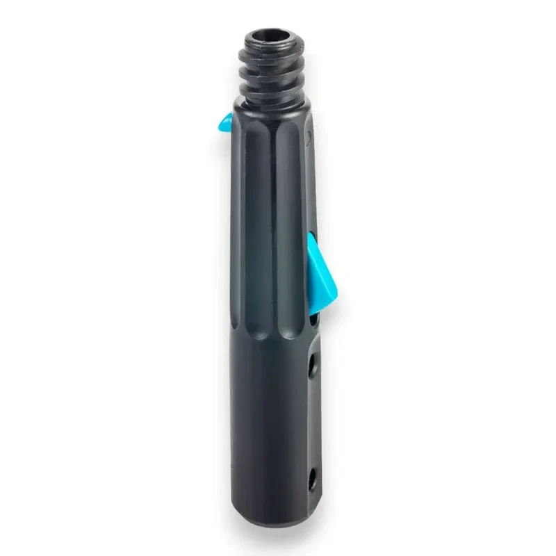 MOERMAN Universal Adapter