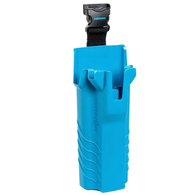 MOERMAN ToolHolder 2.0 Köcher