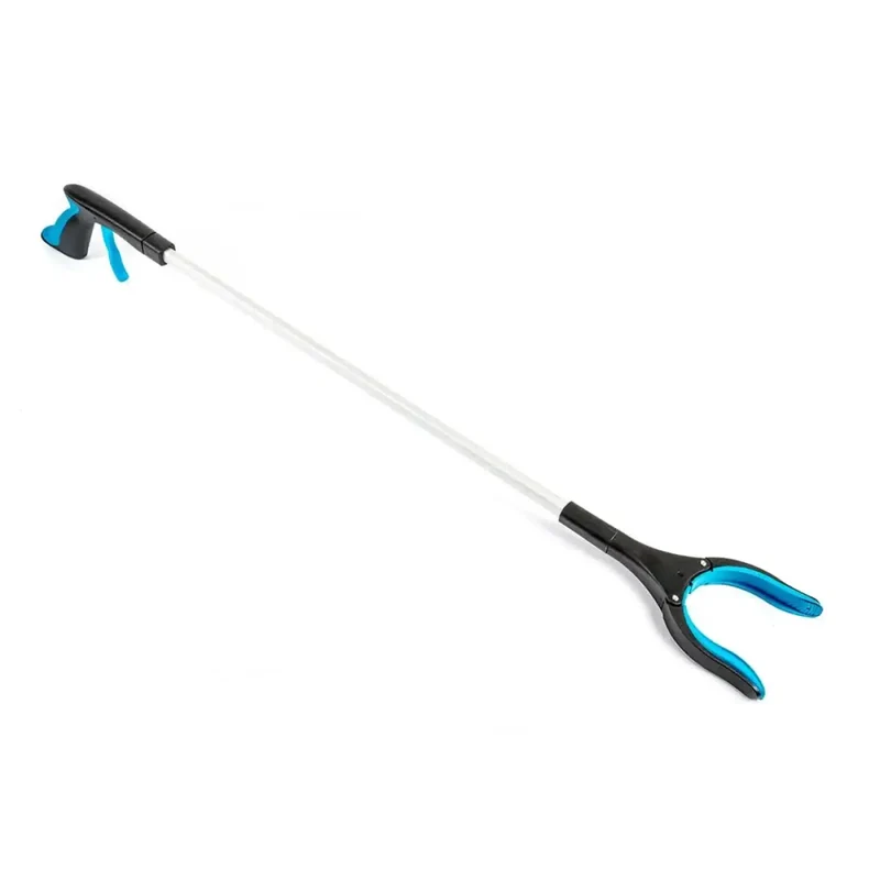 MOERMAN Pro Grabber Müllgreifer