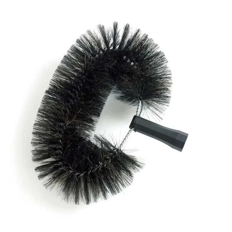 MOERMAN Spinnwebenbesen Web Duster