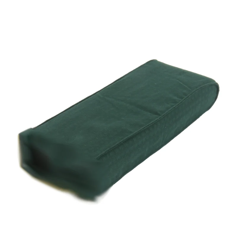Stoffbezug geeignet für Vorwerk Kobold 119