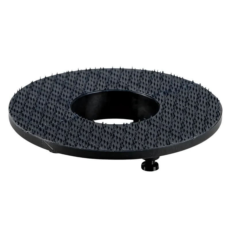 Wetrok Pad-Antriebsscheibe 25 cm/ 10" Duomatic Esprit