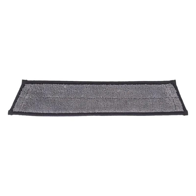 Unger nLite PowerPad Microfaser-Reinigungspad PWP