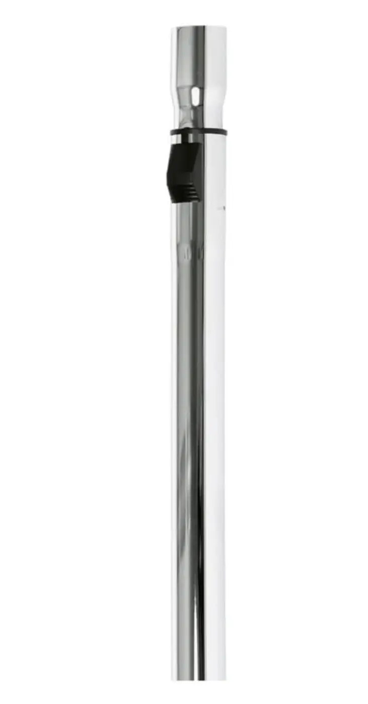 WETROK Teleskopsaugrohr 81 Ø 36mm