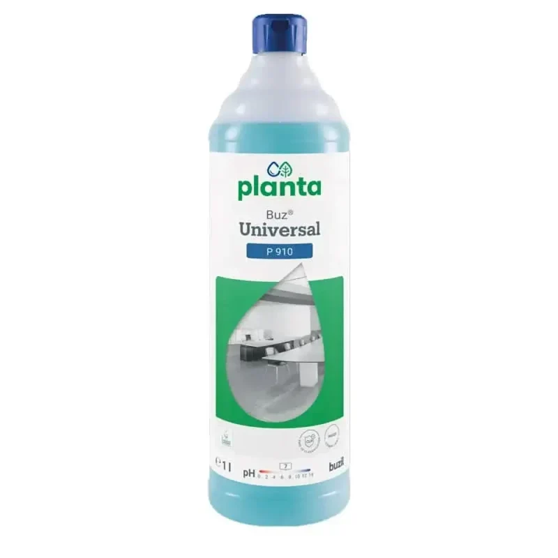 BUZIL Planta Buz Universal P910 Universalreiniger 1l