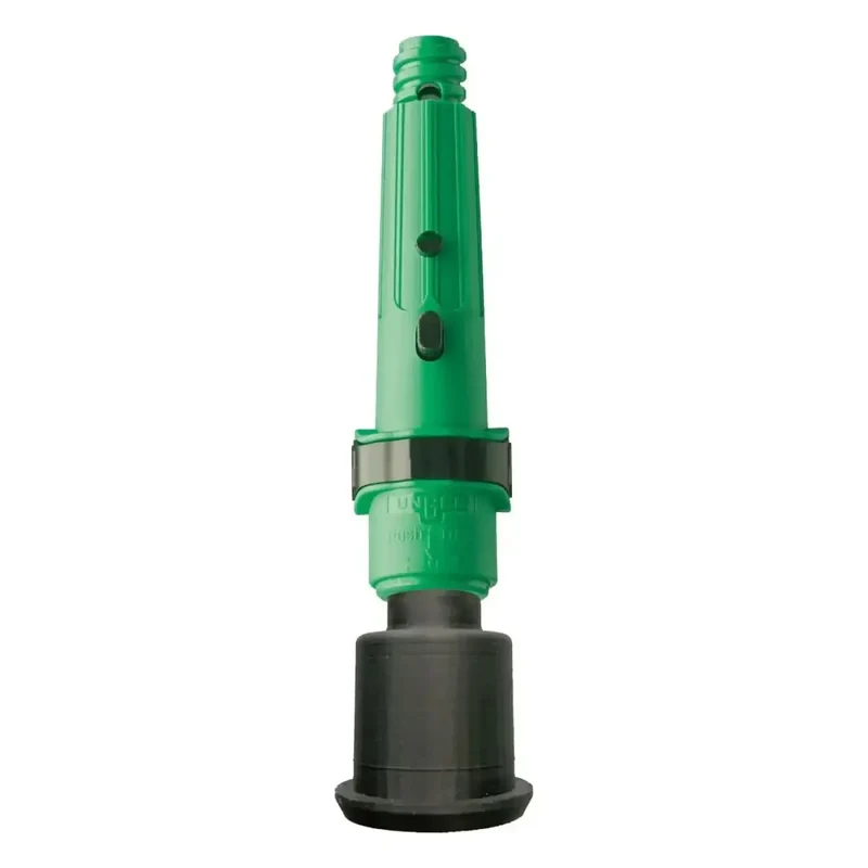 Unger nLite Adapter für klassisches Reinigungswerkzeug NLCLA
