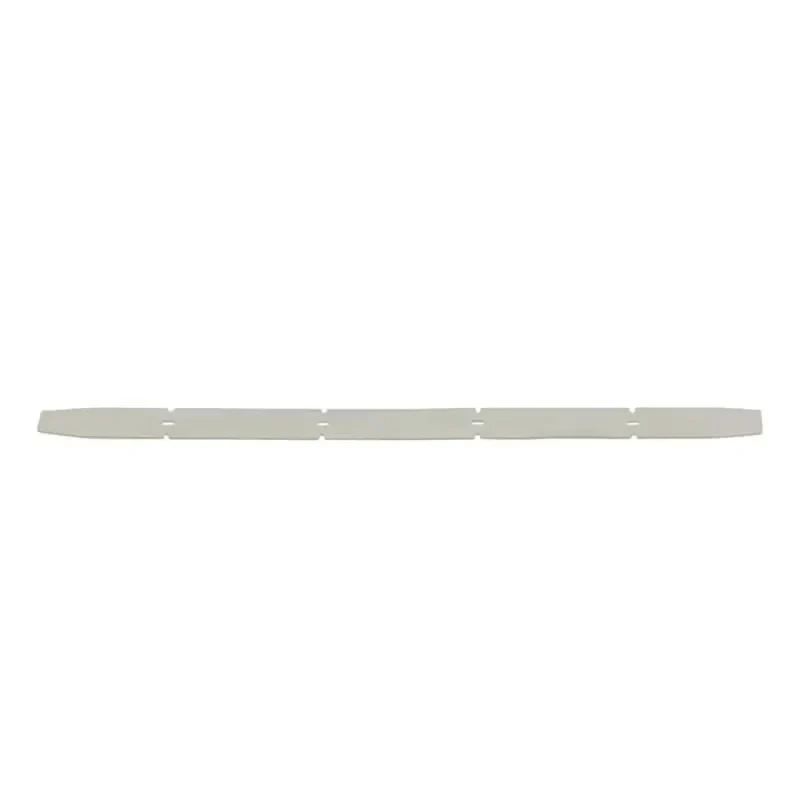 Wetrok Discomatic Tango Sauglippe PUR Arbeitsbreite 34 cm