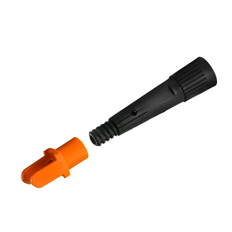 Fuginator Kombi-Adapter 24mm