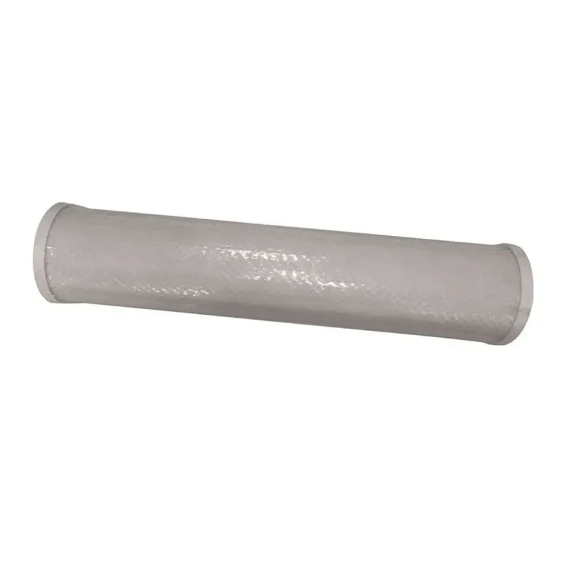 Unger HiFLO Chlorfiltereinsatz für RO60S