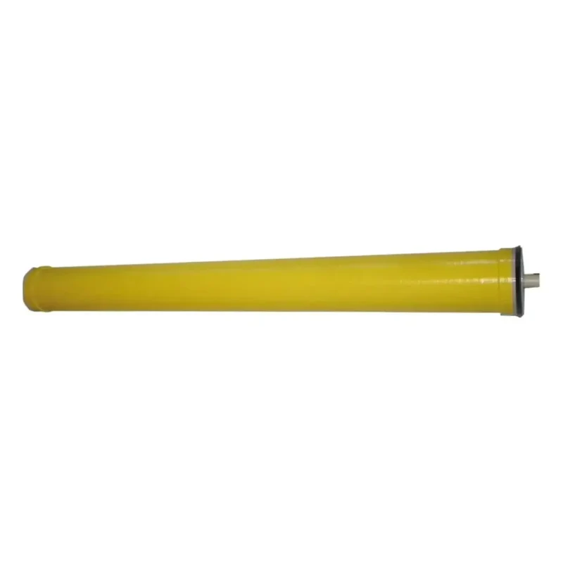Unger HIFLO Membrane für RO-Filter