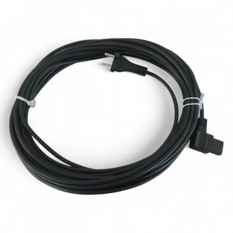 Wetrok Monovac Comfort Netzkabel 12m