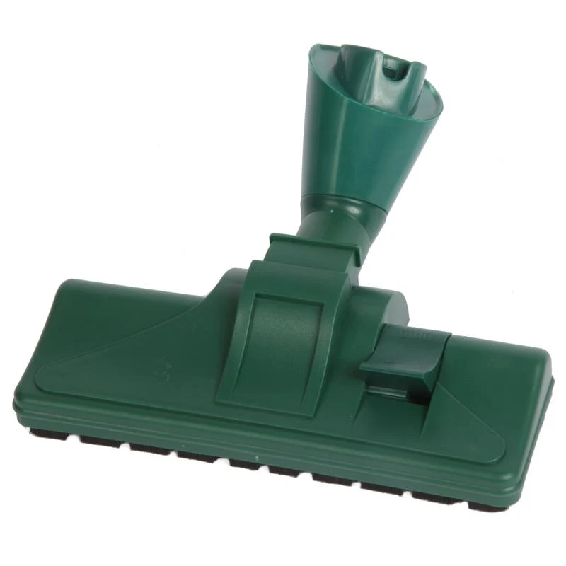 Teppich- Hartbodendüse geeignet für Vorwerk Kobold 130,131,135,136,140