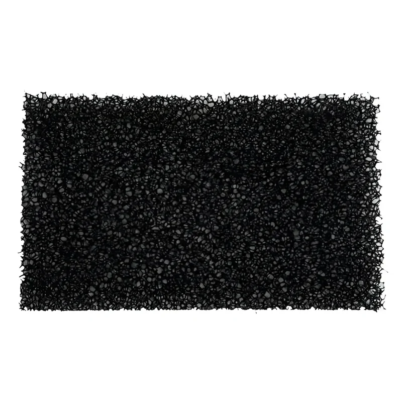 Wetrok Abluftfilter Monovac