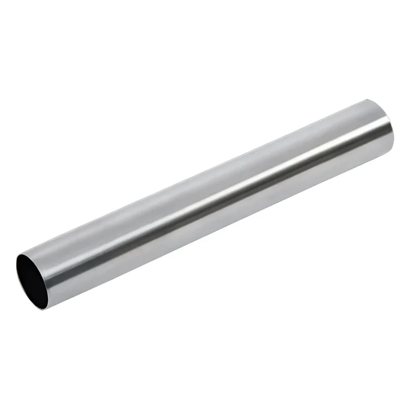 Wetrok Handrohr Verlängerung 25cm Ø35mm