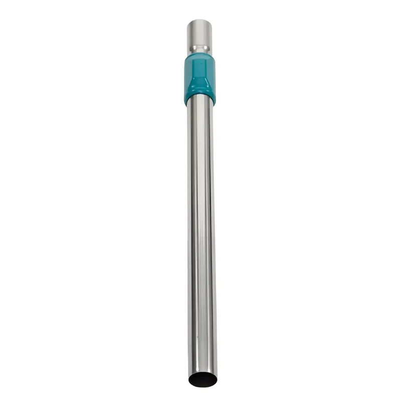 Wetrok Teleskopsaugrohr 0.6-1.0m
