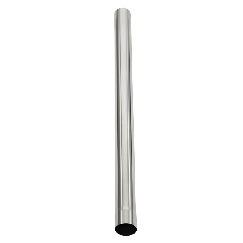 Wetrok Handrohr 50cm Ø35mm