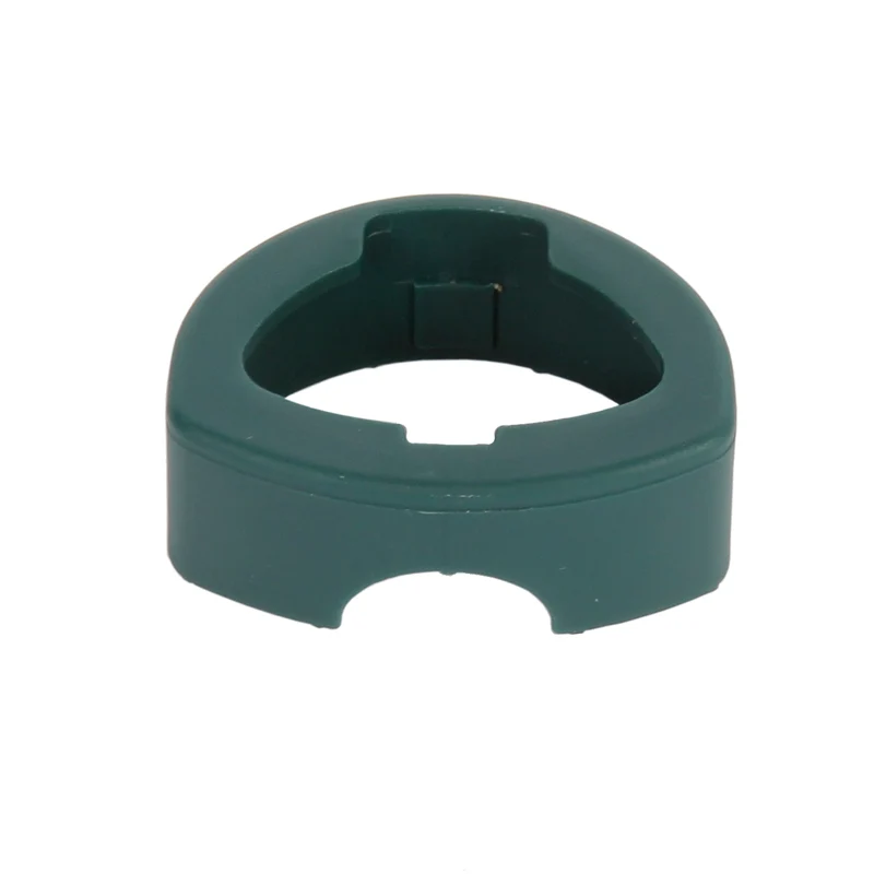 Stielverstärkung Stielverstärker geeignet für Vorwerk Kobold 130 131