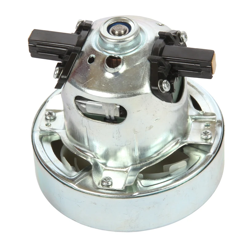 Motor geeignet für Vorwerk Kobold 130, 131, Tiger 252