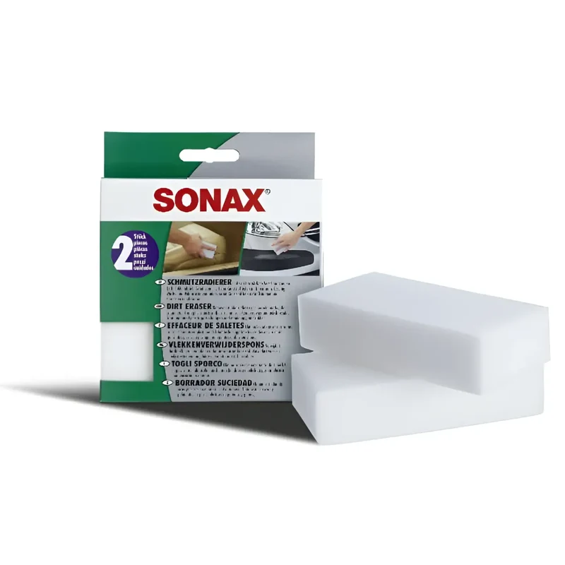 Sonax Schmutzradierer