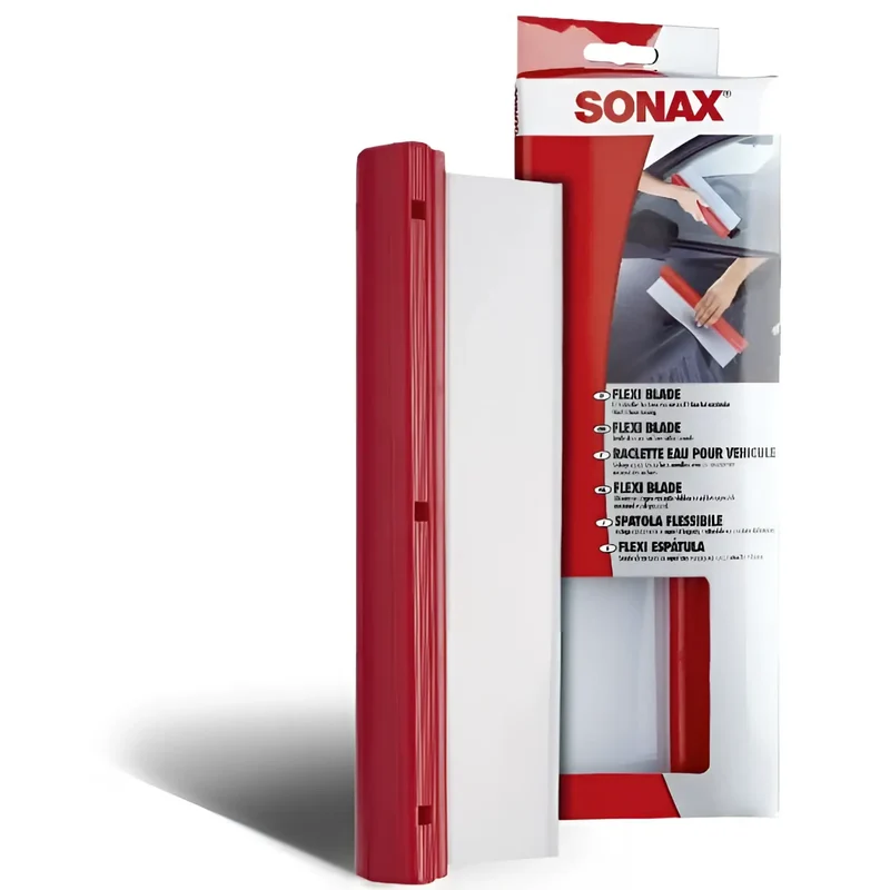 Sonax Flexiblade Silikonlippe