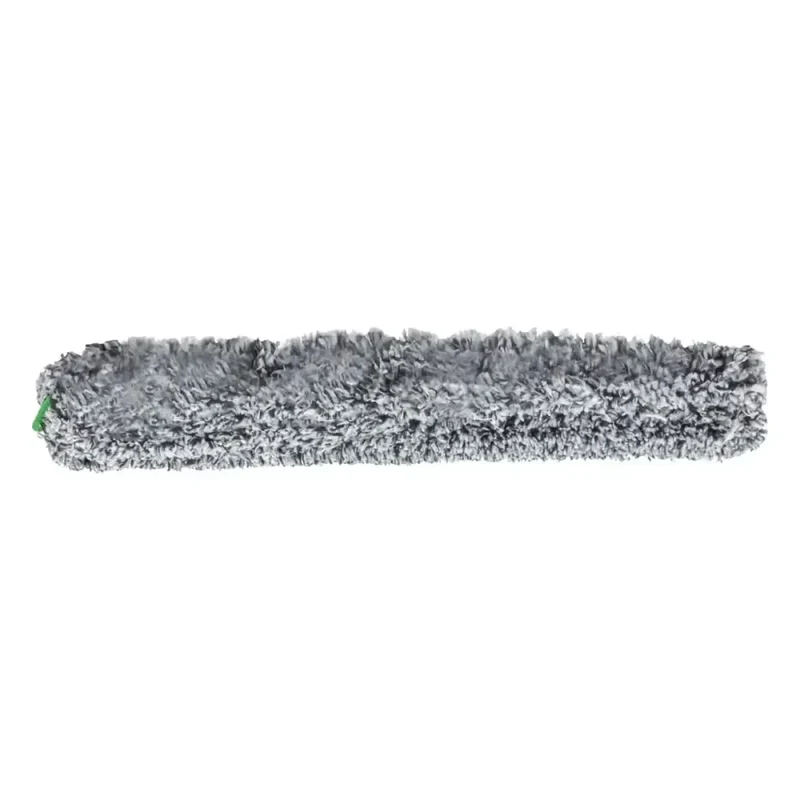 UNGER Power Einwascherbezug Black Series