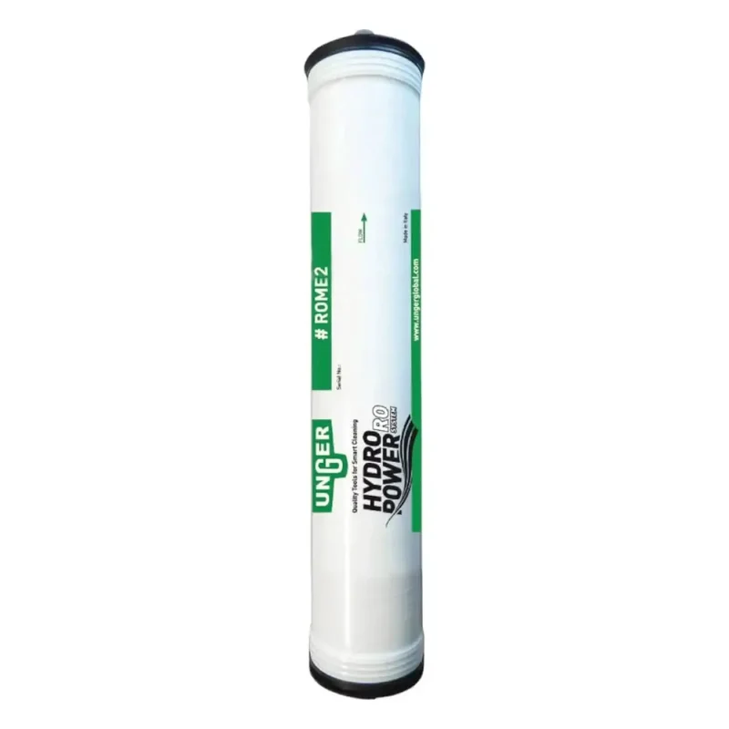 UNGER ROME2 Membrane für RO20C