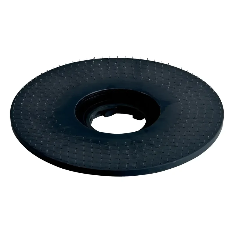 Wetrok Pad-Antriebsscheibe 43 cm 17" Monomatic I, DS, LS