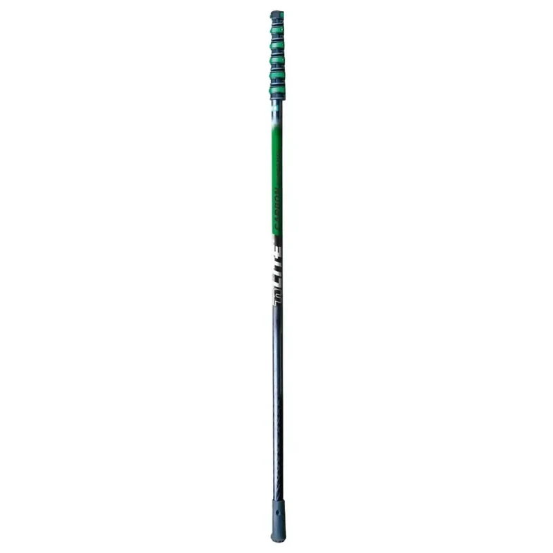 Unger nLite Carbon Composite Teleskopstange