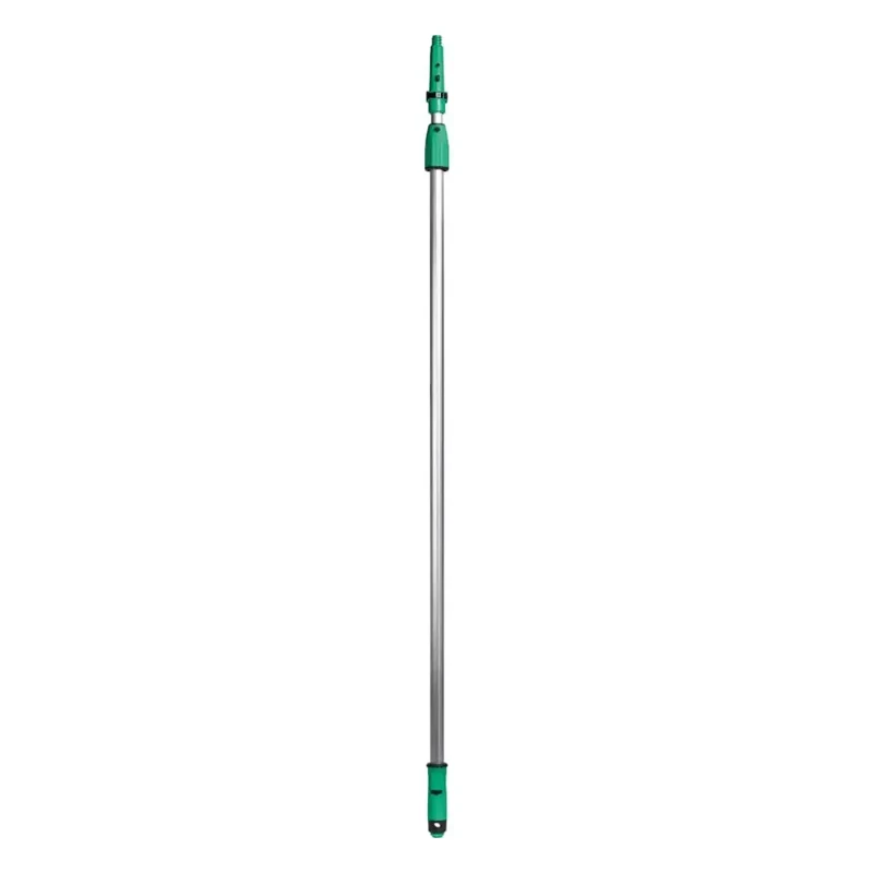 Unger OptiLoc 2-teilige Teleskopstange EZ