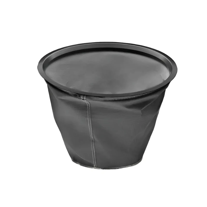 Viper Filter für 55l Variante