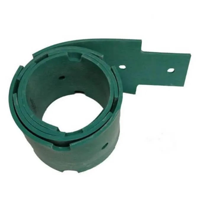 Wetrok Endurer Arbeitslippe 96NR