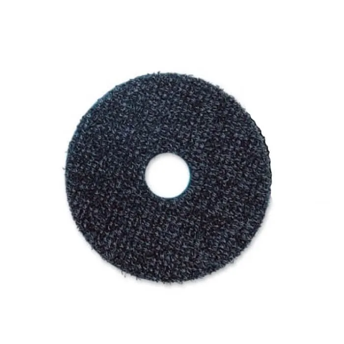 Solution Glöckner SuperSub Pads Rundpads