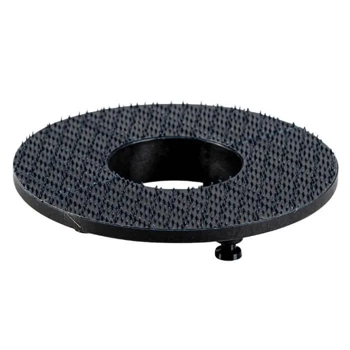Wetrok Bolero Pad-Antriebsscheibe 18 cm