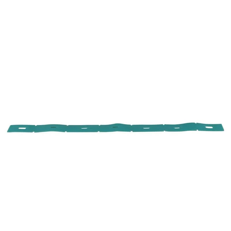 Wetrok Discomatic Mambo Sauglippe Arbeitsbreite 43 cm