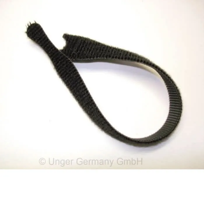 Unger HiFlo Klettband