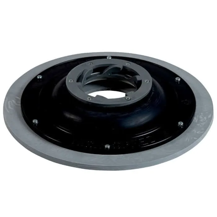 Wetrok Pad-Antriebsscheibe High Speed