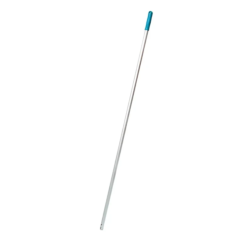 Wetrok Alustiel 140cm Balit/Drewell