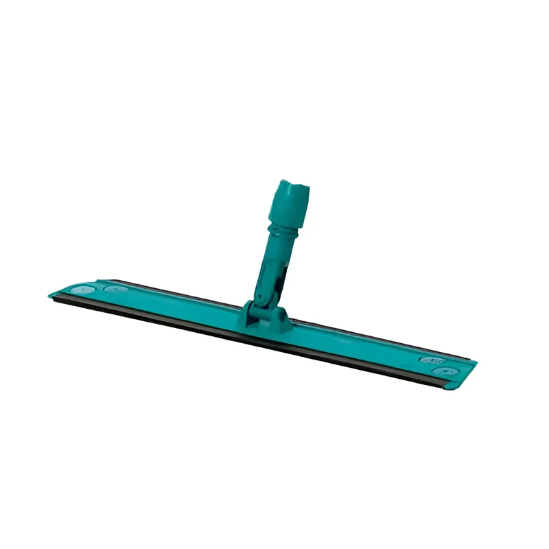 Wetrok Trapezwischer Balit Varifix 560