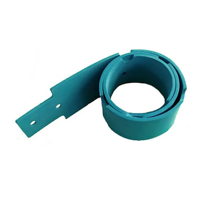 Wetrok Dichtlippe 79 NR für Duomatic Esprit