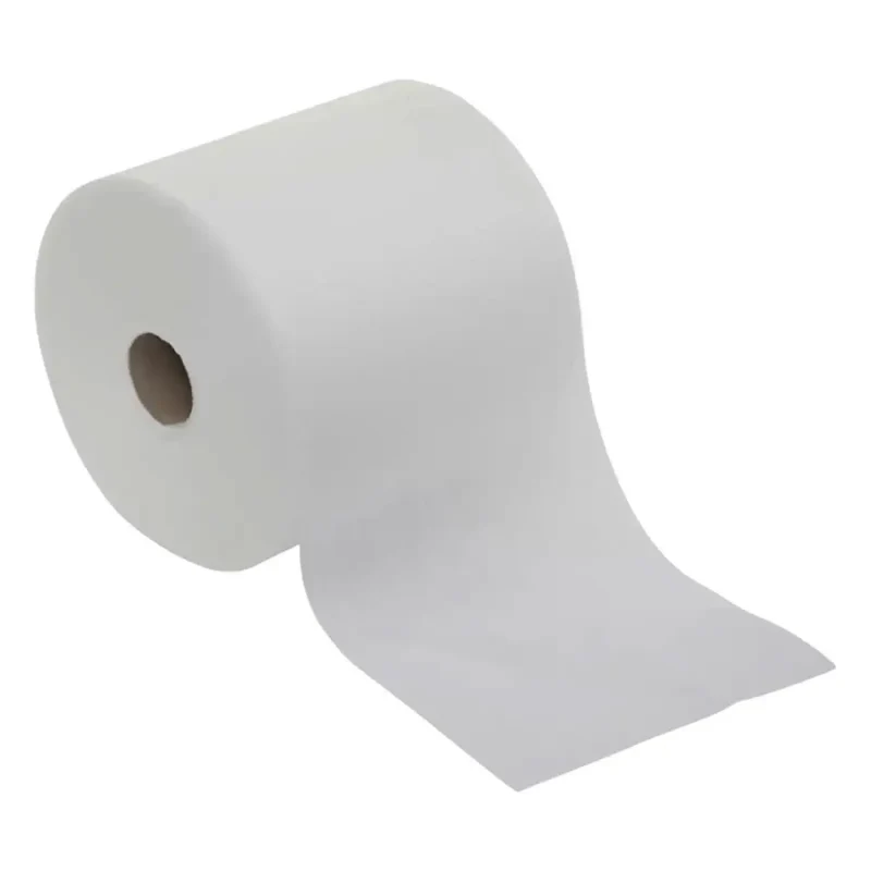 Wetrok Masslinn 2000 Rolle mit 300 Tücher 20x32cm