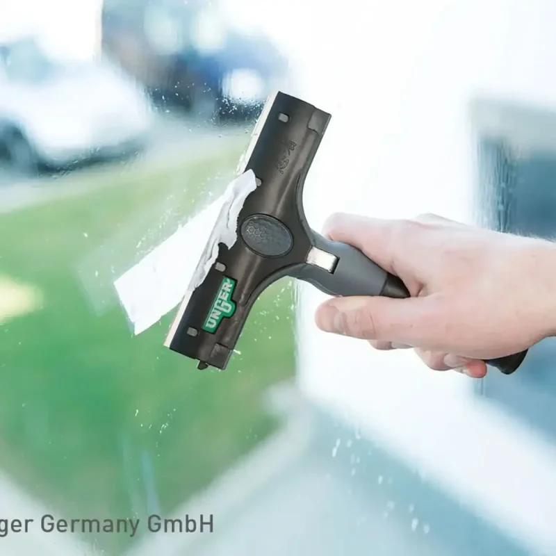 Unger ErgoTec Ninja Schaber EN