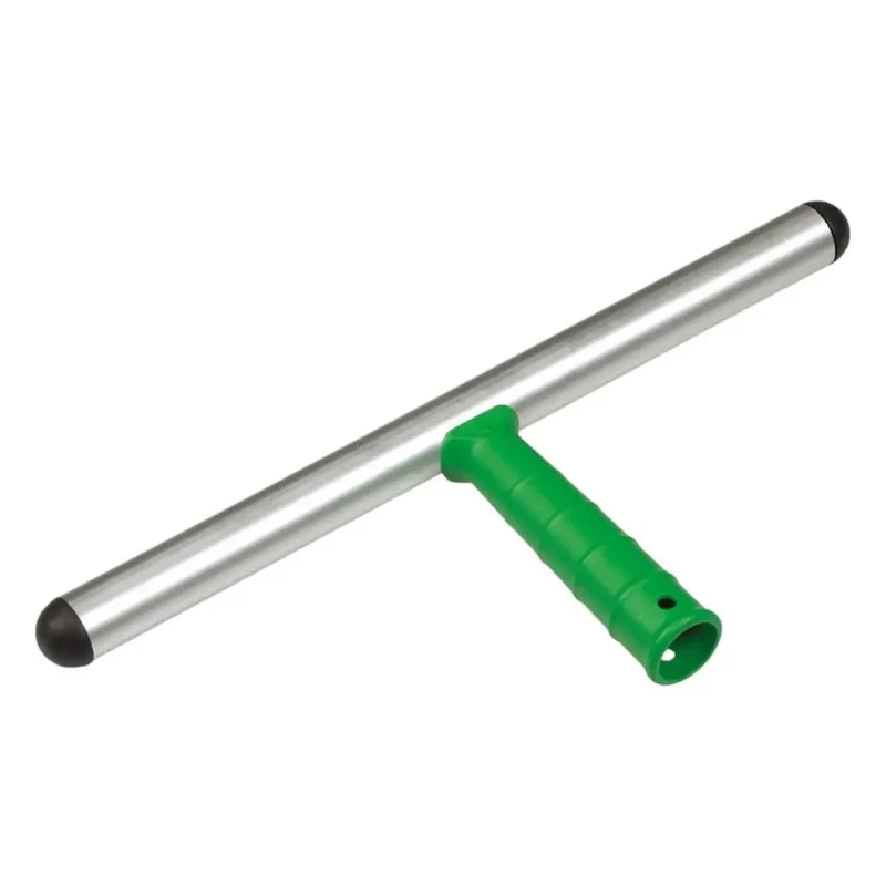 Unger StripWasher Aluminium-Träger AT