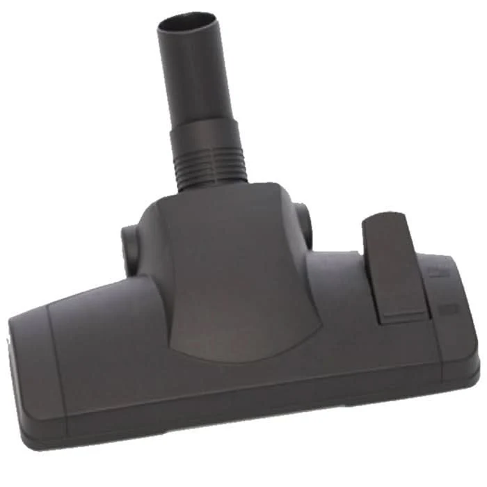 Viper Kombinationsdüse 32mm für DSU-Reihe