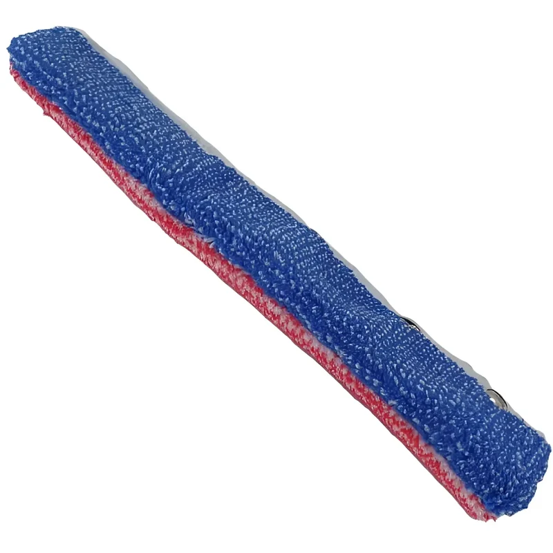 Floorstar Einwascherbezug Abrax