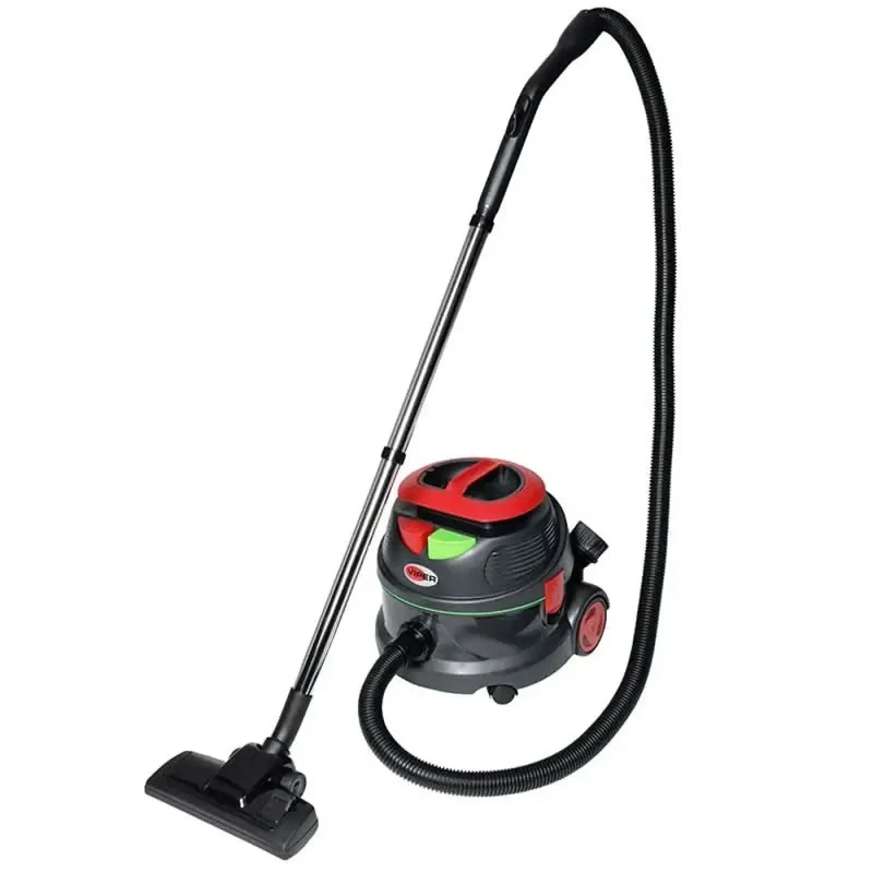 Viper Staubsauger DSU15-EU
