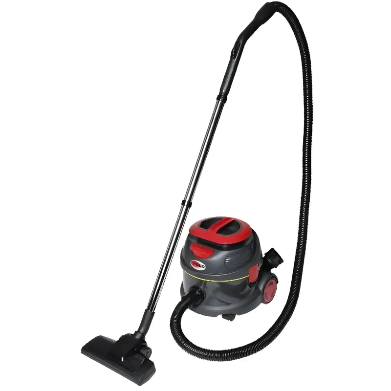 Viper Staubsauger DSU10-EU