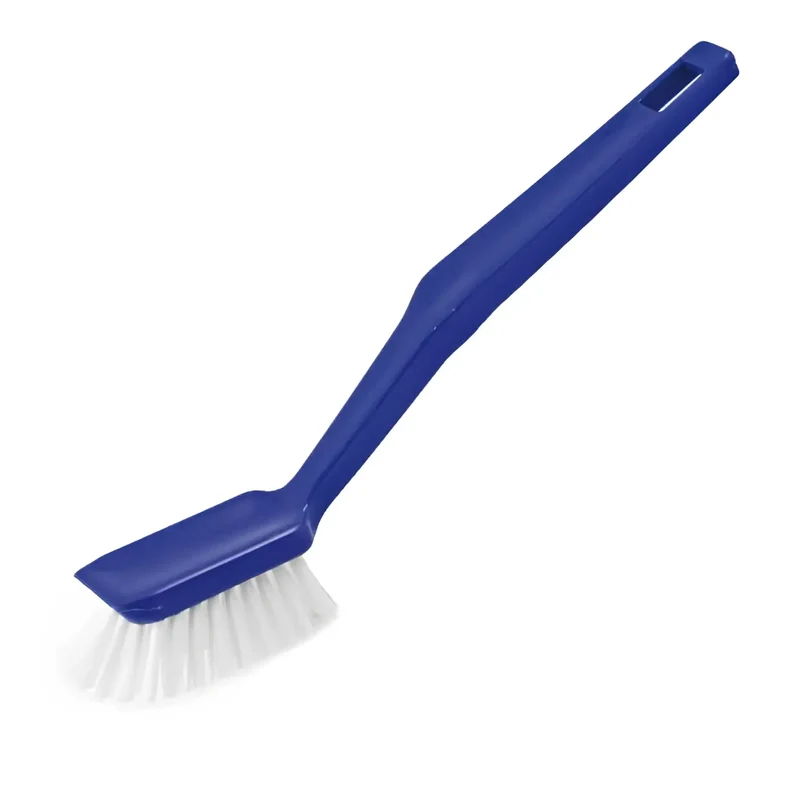 Sorex Spülbürste Kunststoff PP