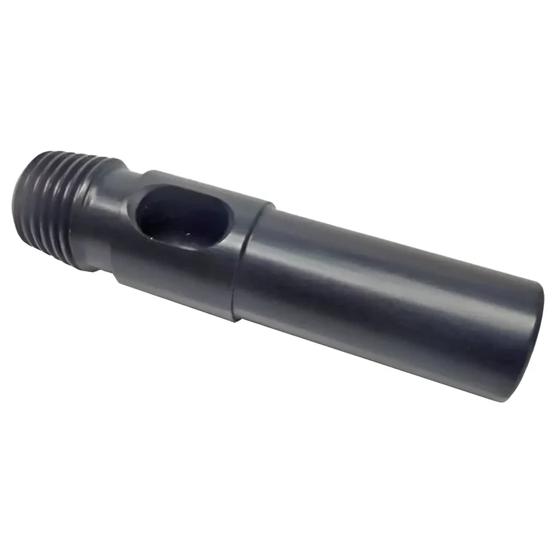 Unger nLite MultiLink Gewindeadapter FTTHR