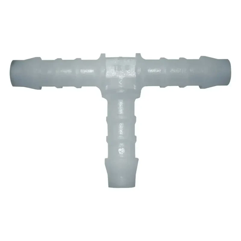 Unger nLite T-Stück 5mm Adapter 14954