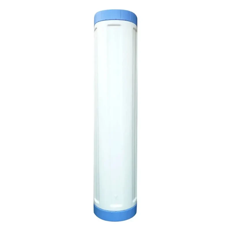 Unger HydroPower Harzfilter Patrone RORES